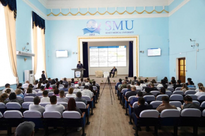 В области Абай развивается энергетика: от ВИЭ до модернизации сетей