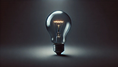 Временные отключения: где не будет света 22 декабря