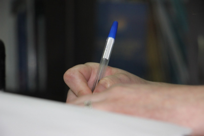 Глава государства напомнил об ответственности министров