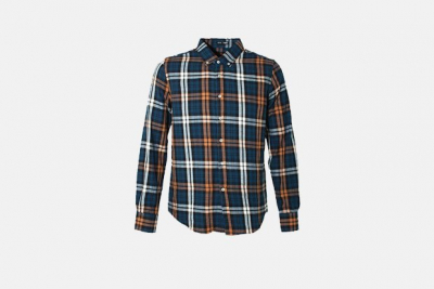 Скидки до 70 % от ASOS и 50 % в Mango