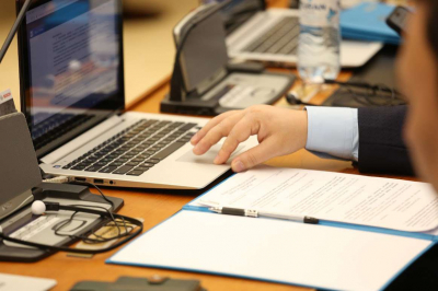 Депутат озабочен навязыванием в стране &laquo;родоплеменной психологии&raquo;