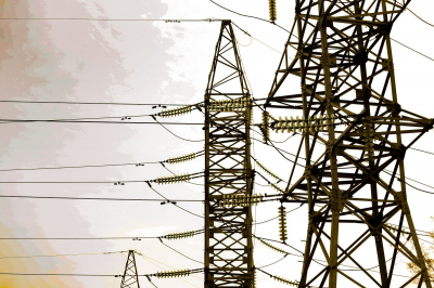 Свет и тепло в каждом доме: Казахстан отмечает День энергетика