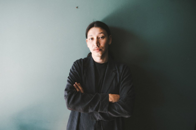 &laquo;Что значит быть современным художником?&raquo;: Режиссер Рустем Бегенов