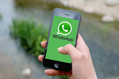 WhatsApp обновился: как теперь можно планировать групповые звонки