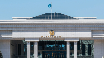Студентка проиграла все суды против Миннауки