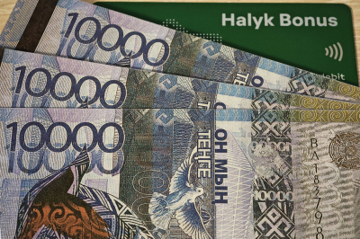 Когда не платят зарплату