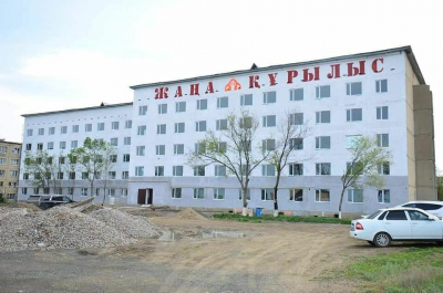 Из суда в суд