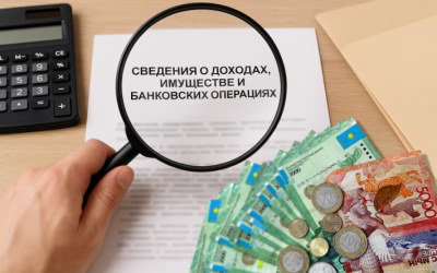 Изменили правила назначения адресной помощи