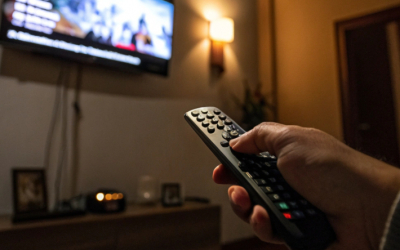 Фильмы с ЛГБТ пропагандой начнут проверять и маркировать в Кахахстане