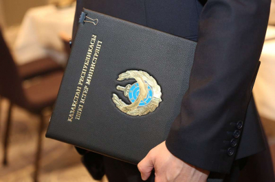МВД не поддержало идею Минздрава по лечению алкоголизма