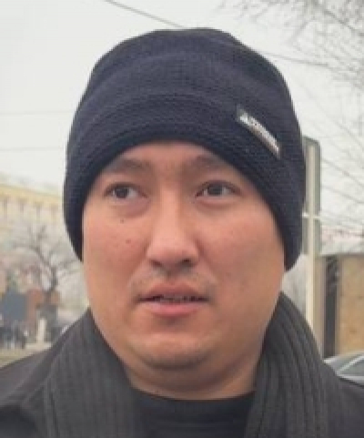 Какой аким лучше, выбранный или назначенный?