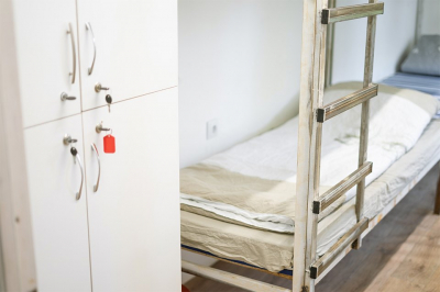 &laquo;Сказали: &bdquo;Государство не обязано выделять деньги кому попало&ldquo;&raquo;. История слепого бизнесмена