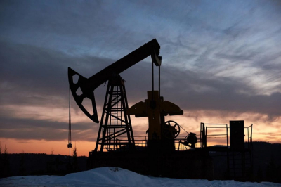 Казахстан — 12-й в мире по добыче нефти: 87,6 млн тонн в 2024 году