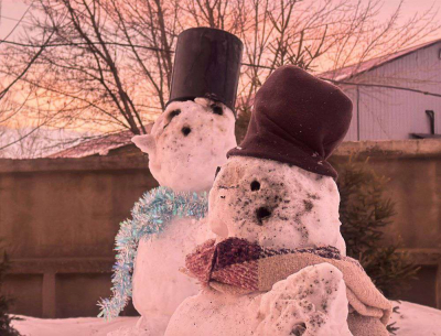 Не по-детски опасны