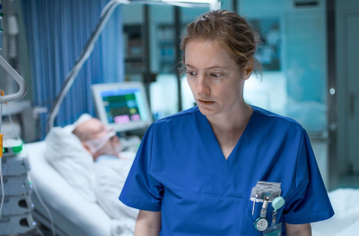 Боди-хоррор с Золушкой, психологический триллер и работница секса по телефону, спасающая ребенка