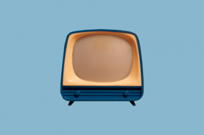 Что делать на карантине: Развлечения, обучение, спорт и онлайн-путешествия