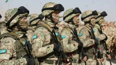 Минобороны сделало пояснения по поводу рейдов в отношении призывников