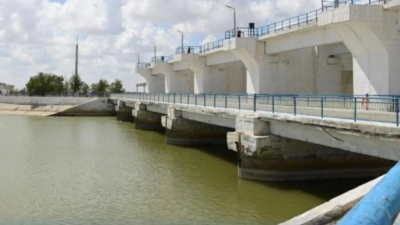 Вода и экономика: главные итоги ирригационного сезона в Казахстане