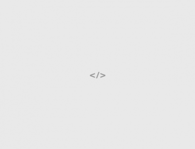 &laquo;Я иду в поход, беру с собой...&raquo;: Что нужно обязательно собрать в чемодан?