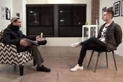 Что рассказал Айсултан Сеитов на интервью Дудю