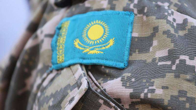Военно-следственный департамент МВД усилил борьбу с правонарушениями