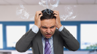 Власти хотят ликвидировать режим ИП: бизнесу готовят перевод в статус юрлиц