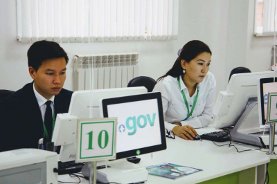 Как будут работать ЦОНы и спецЦОны в ближайшие дни