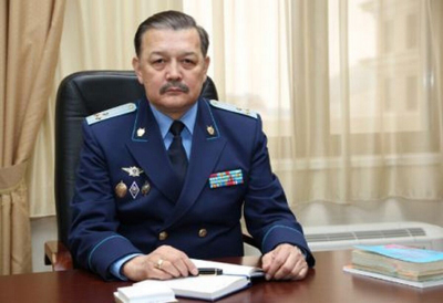 Герои якобы несуществующей войны