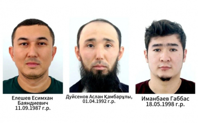 Задержали владельца фиктивных стоматологий