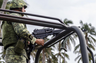 Таиланд возобновил удары по Камбодже: идет эвакуация людей