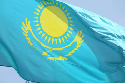 Основа формирования нового качества нации