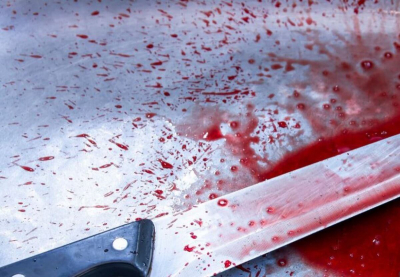 11-летняя девочка зарезала брата и напала на бабушку в Татарстане