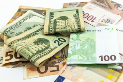 Важные торговые переговоры США и Китая: как они повлияют EUR/USD
