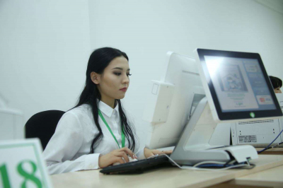 Как будут работать ЦОНы и спецЦоны в праздничные дни