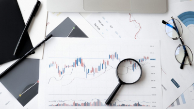 Инфляция продолжает "съедать" пенсии казахстанцев: свежие цифры