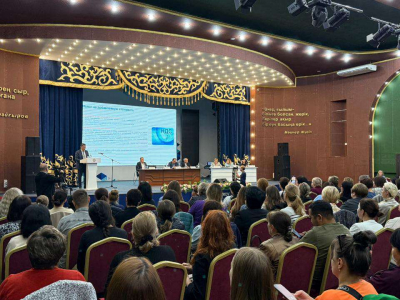 Новый Налоговый кодекс: как государство снижает административную нагрузку на бизнес