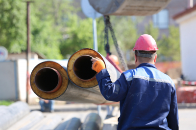 Узбекский экономист сравнил промышленное производство Казахстана и Узбекистана