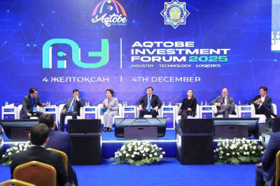 Новые проекты и возможности