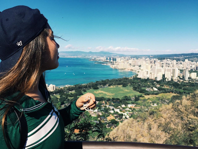 FLEX: Казахстанские школьники, уехавшие по обмену в США