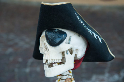 Лекция об Элвисе, фильм про да Винчи и балет под рок-оперу