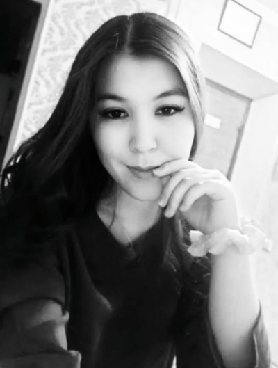 Убил из-за 15 тысяч тенге?