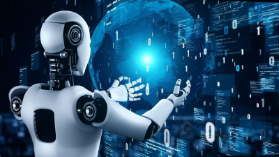 Как будет работать опергруппа по цифровой трансформации