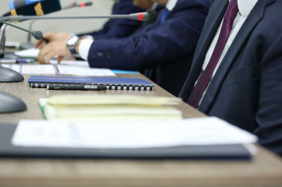 Инвесторам в Казахстане гарантируют стабильность законов на 25 лет для крупных проектов