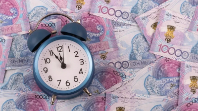 Казахстан продолжает поддержку микро и малого бизнеса в 2026 году