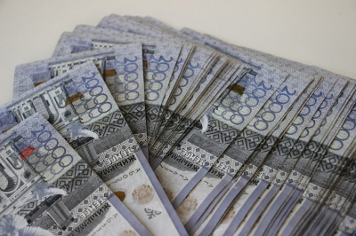 В госзакупках на 70 млрд тенге использовались подложные документы - АФМ