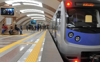 Королеву красоты выберут ночью и под землей
