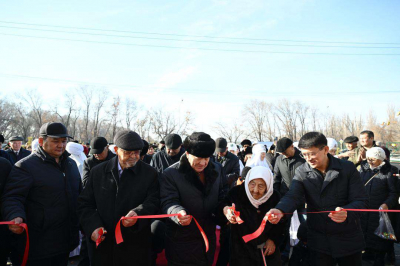 Это не&nbsp;просто стены!