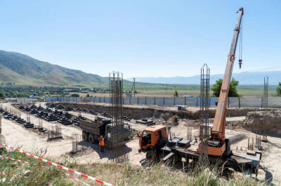 На благо людей