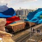 Продовольственный кризис в России – угроза всему миру, но не Казахстану?
