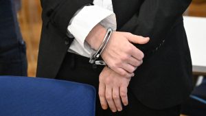 Отдых в Италии за счет поликлиники: 5 женщин отправили за решетку в Астане по делу о 672 млн тенге